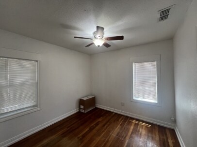 Photo - 2809 Elgin Ave