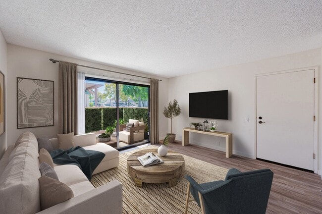 Photo - Knollwood Meadows Apartments