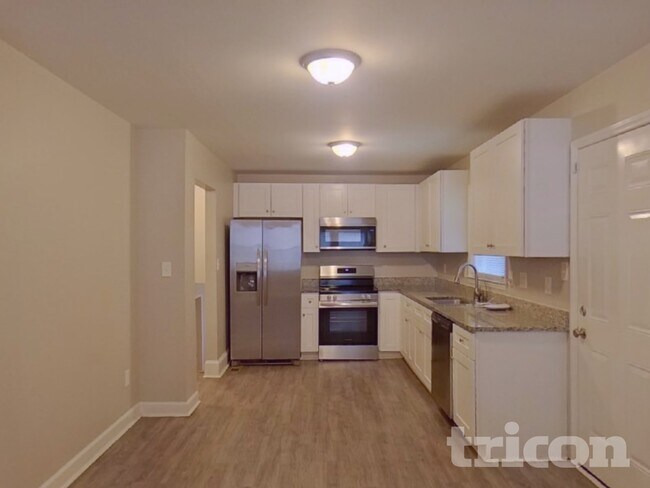 Photo - 6638 Brunning Glen Ct