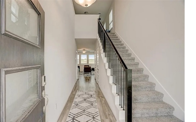 Photo - 12304 Raekwon Wy