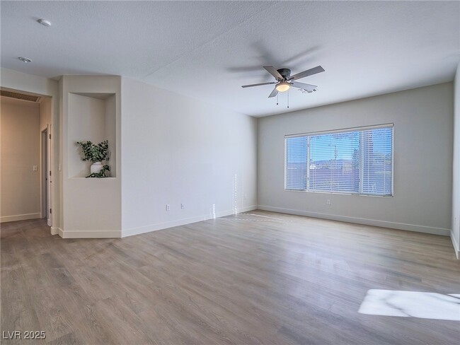 Building Photo - 1510 Fieldbrook St Rental