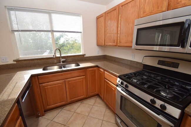 5421 Branbury Ct
