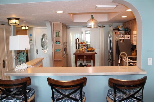 6470 Mourning Dove Dr Unit 203