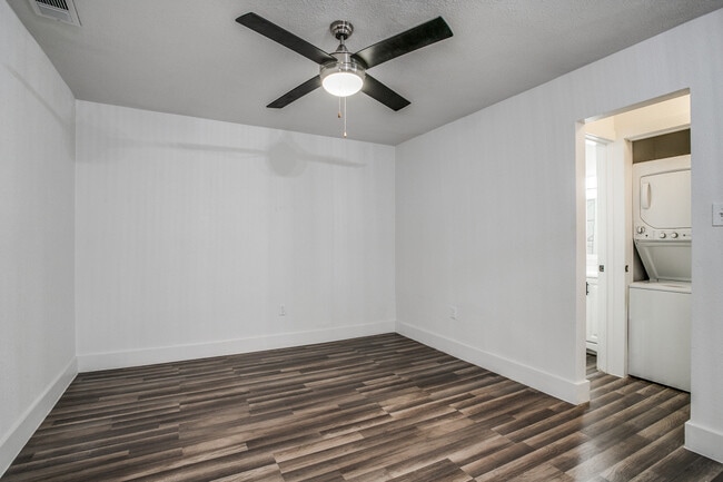 Photo - HYA Live Oak