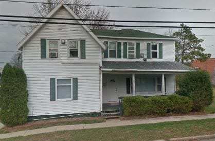 Photo - 251 Maine St Unit 2