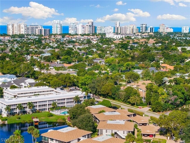 Photo - 3135 Riviera Dr Unit B205