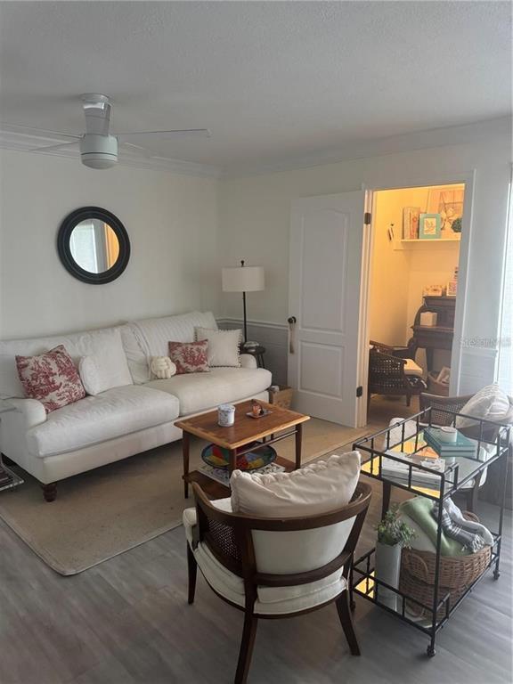 Photo - 550 Orange Dr Unit 3