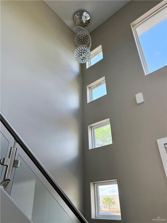 Photo - 20 Billy Mitchell Boulevard