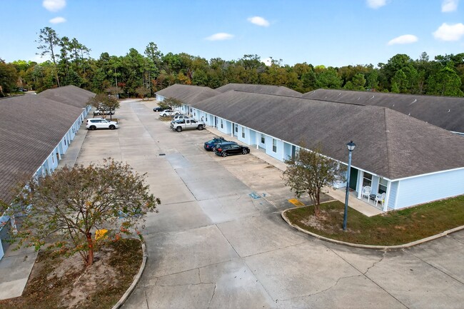 Building Photo - 11350 New Orleans Ave