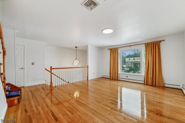 Photo - 30 Sanford Ave