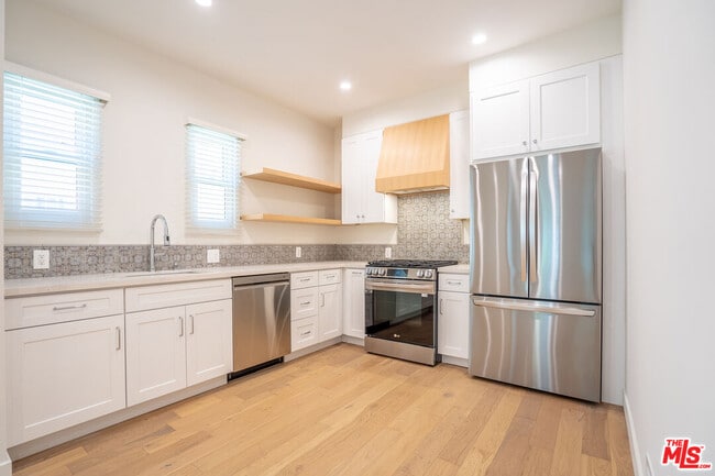 Photo - 6513 Orange St Condo