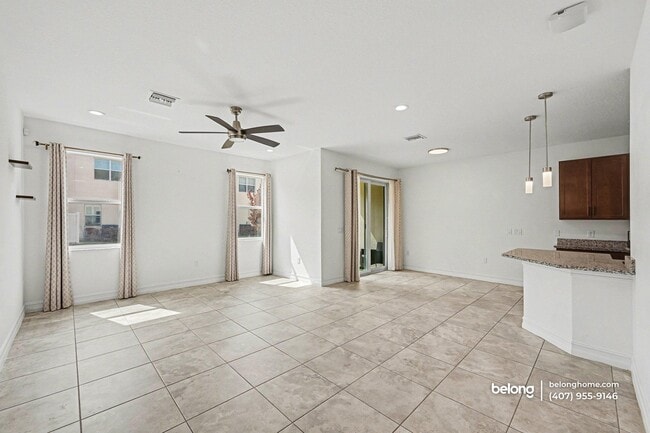 Photo - 1455 Isabella Dr Unit 103