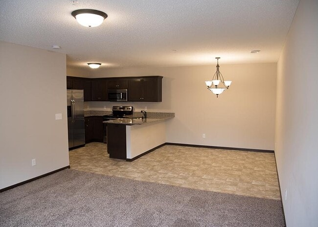 Photo - 1838 139th Ave NW