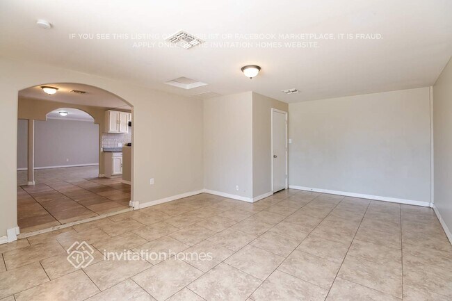 Photo - 4824 W Catalina Dr
