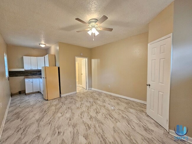1504 E 99th Ave Unit 1504-C