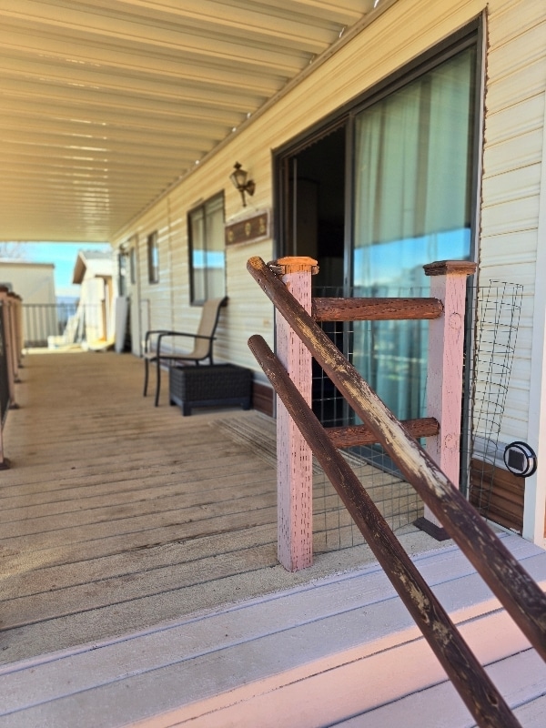 Photo - 4909 W Front Ave