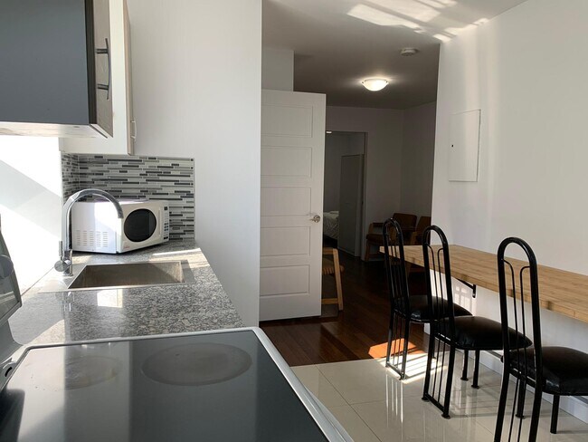 Photo - 4055 Boul Saint Laurent