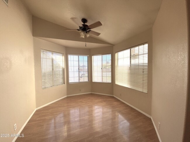 Photo - 11215 N 59th Dr