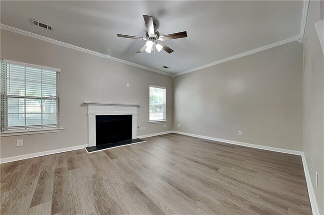Photo - 457 Lily Shoals Ln