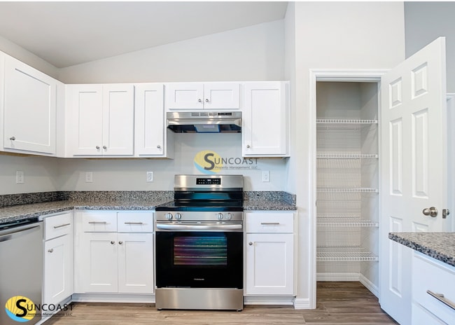 Photo - 418 Yolanda St Casa