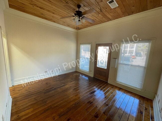 Photo - Efficiency 1BR/1.5BA FOR RENT