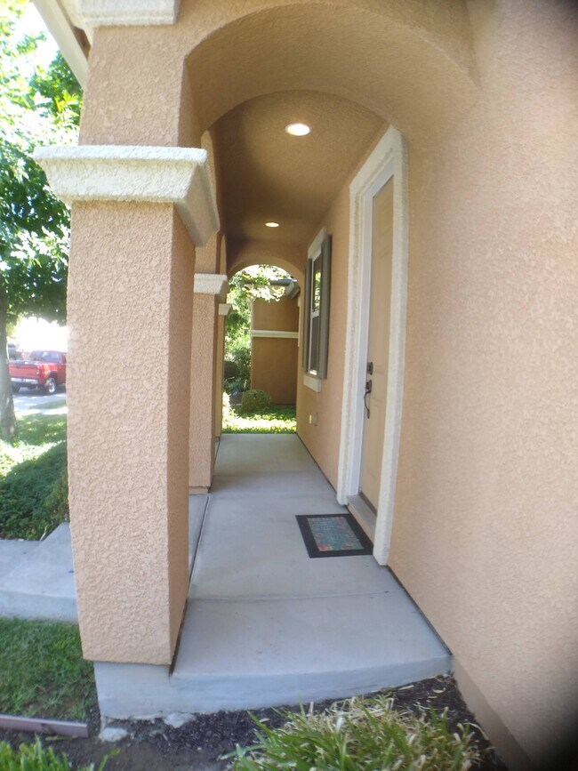 Photo - 5254 Moonlit Bay Way