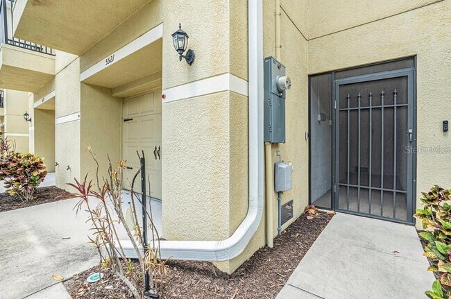Photo - 5521 Yellowfin Ct