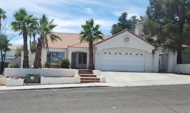 Building Photo - 3213 Coral Harbor Dr