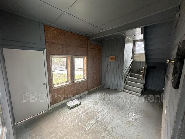 Photo - 365 Partridge St