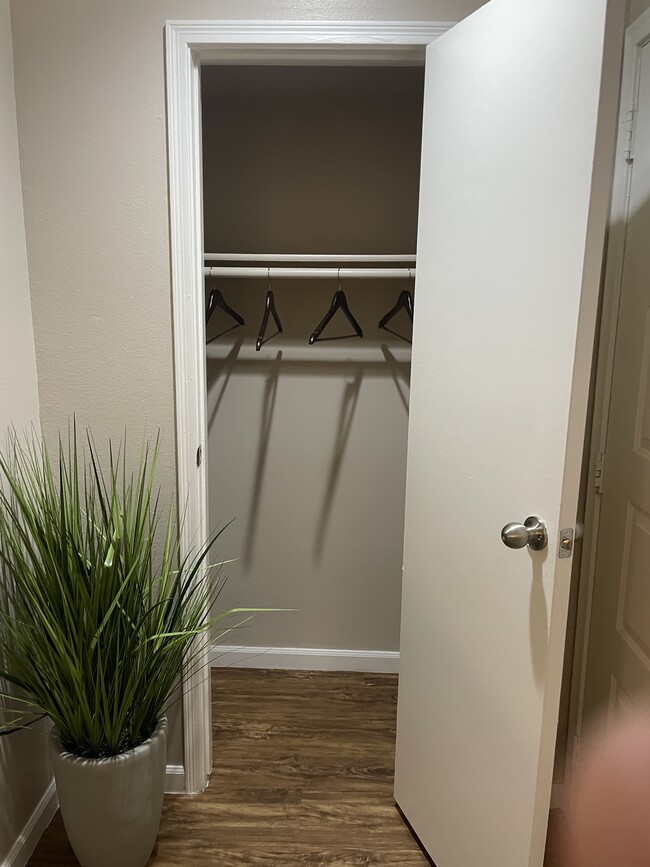 Photo - 4801 S Wadsworth Blvd Unit 7202