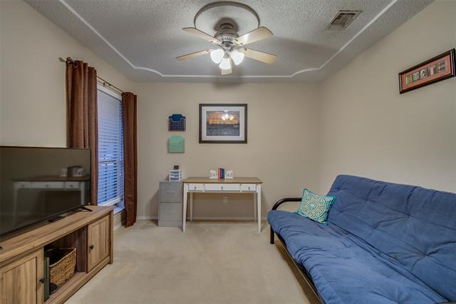 Photo - 5718 Sagebrush Trail