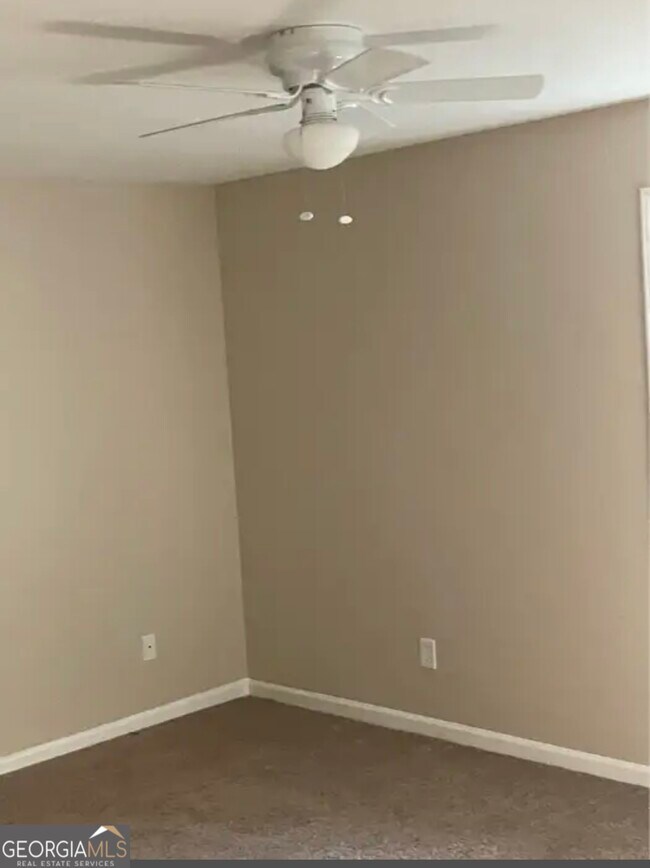 Photo - 5479 Rock Springs Rd