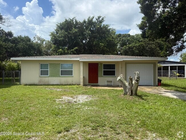 Building Photo - 325 Patrick Cir Rental