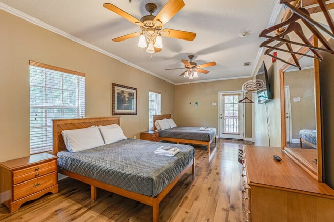 Photo - 8551 W Miss Maggie Dr Unit SI FL2-ID1609845P
