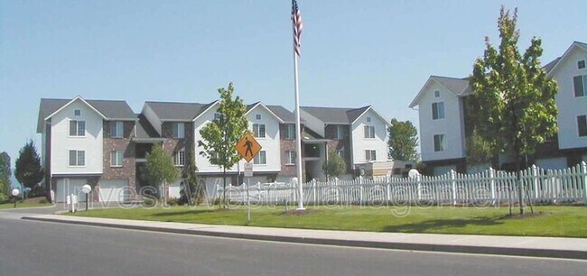 Photo - 1718 SE 11th Ave