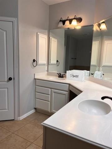 Photo - 5818 Country View Ln