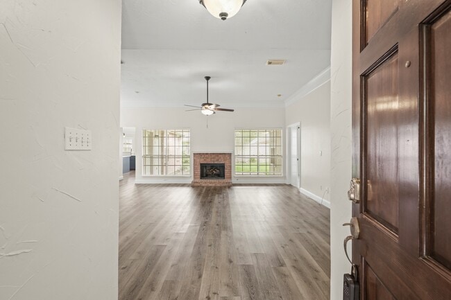 Photo - 2727 N Peach Hollow Cir