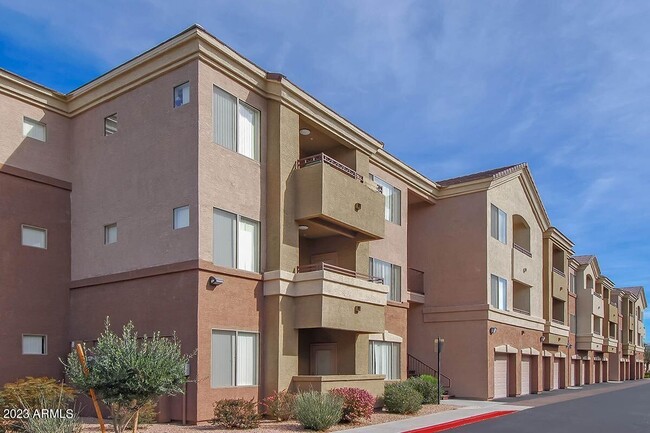 Photo - 18416 N Cave Creek Rd Apartment Unit 2034