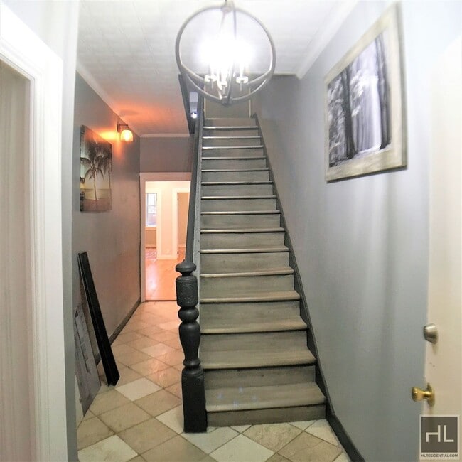 Photo - 1839 Park Pl Unidad 2