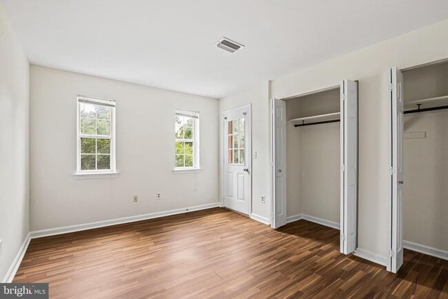 Photo - 14905 Rydell Rd Unit 202