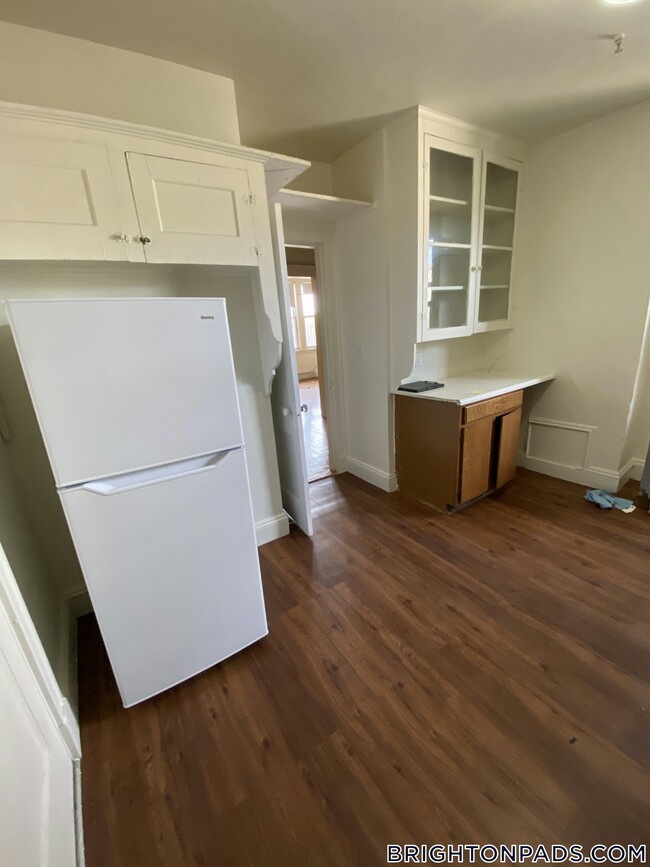 Photo - 1634 Commonwealth Ave Unit 22