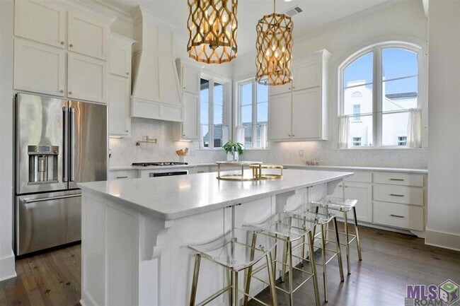 Photo - 3151 Pointe-Marie Dr