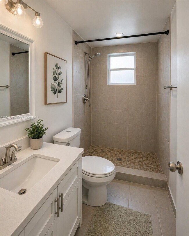 Photo - 4273 NW 89th Ave Unit 107