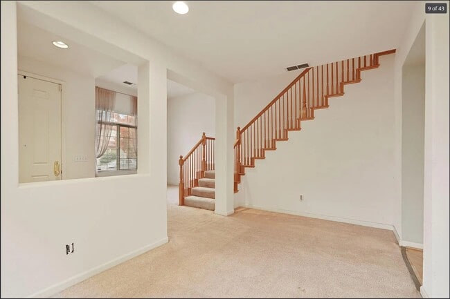 Photo - 748 Iberis Way