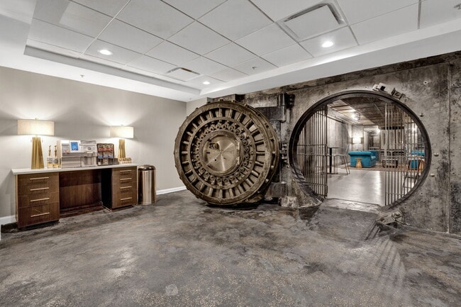 Metro67