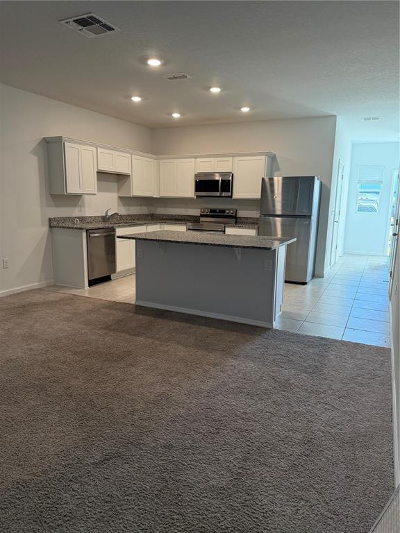 Photo - 330 Cadberry Pl