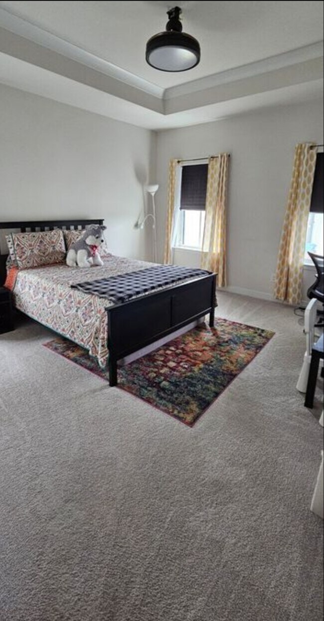 Photo - 7017 Old Evergreen Pkwy