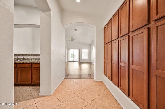 Photo - 7136 W Forest Grove Ave