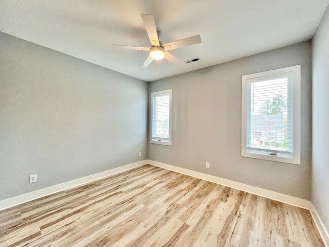 Photo - New Construction! Unit B Available!
