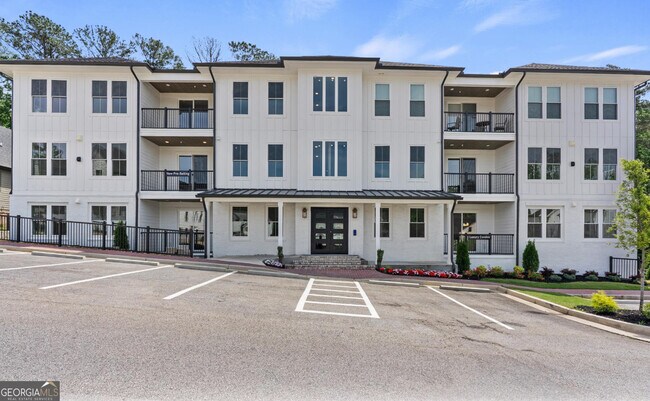 Photo - 1050 Blair Ln Unit 103